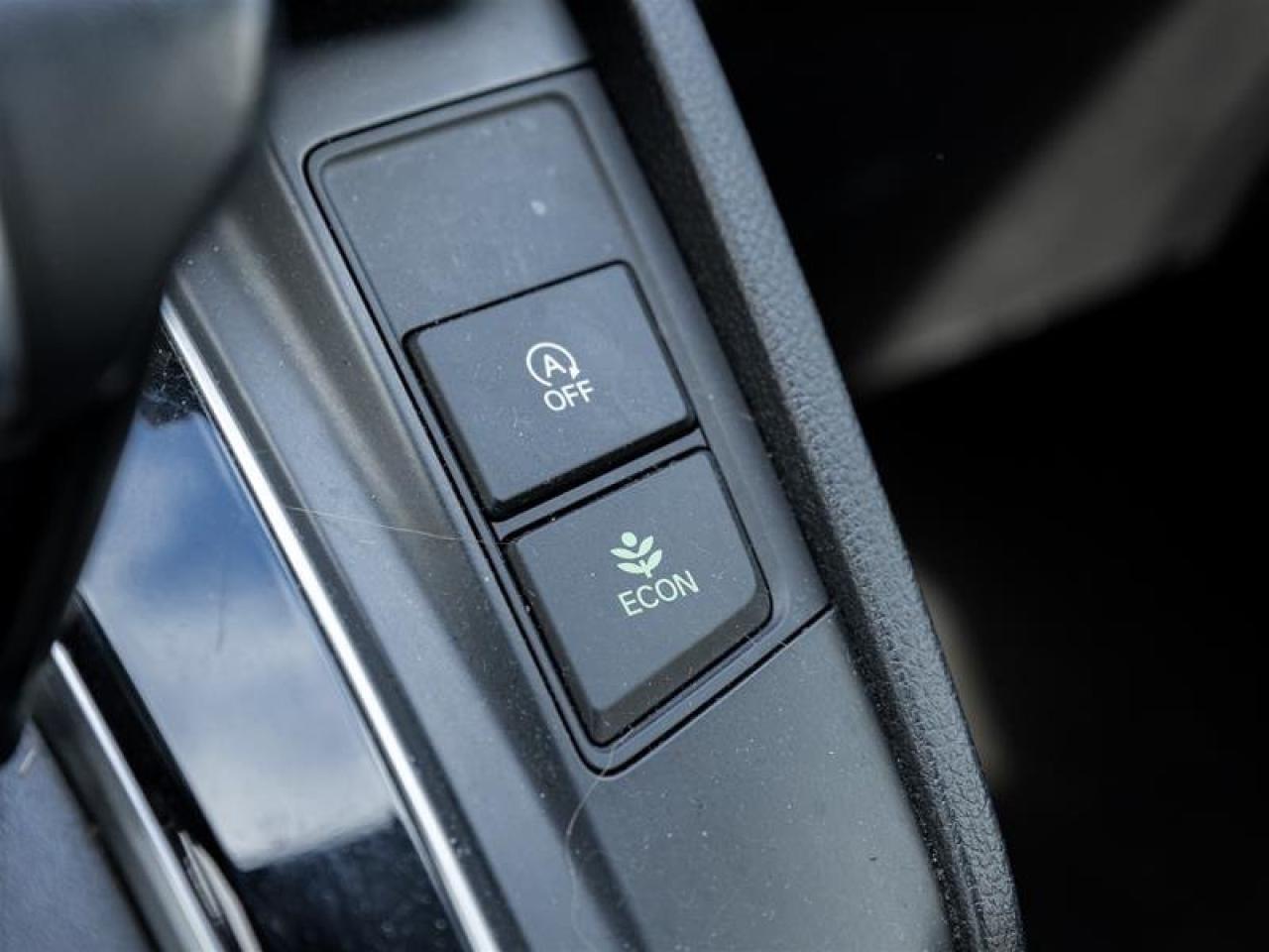 2022 Honda CR-V Sport Photo