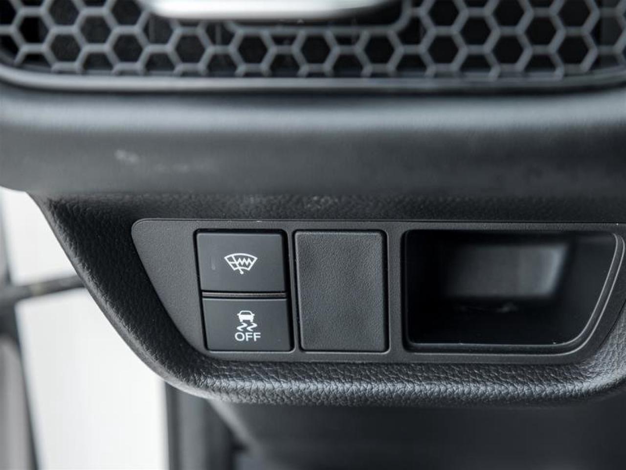 2025 Honda HR-V EX-L NAVI Photo