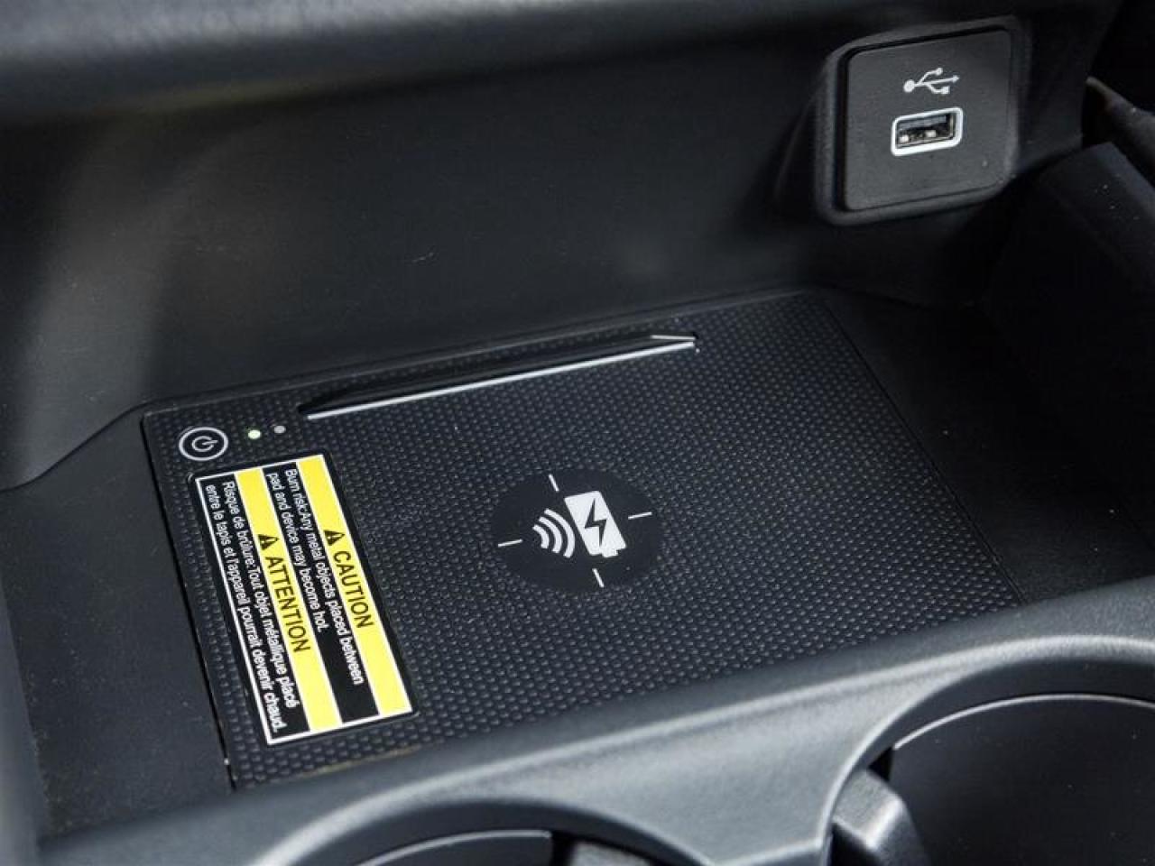 2025 Honda HR-V EX-L NAVI Photo