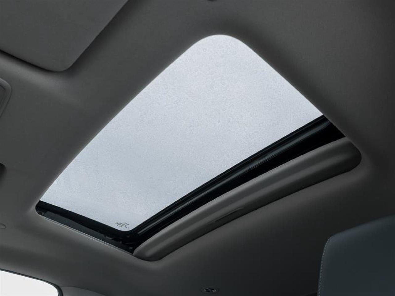 2025 Honda HR-V EX-L NAVI Photo