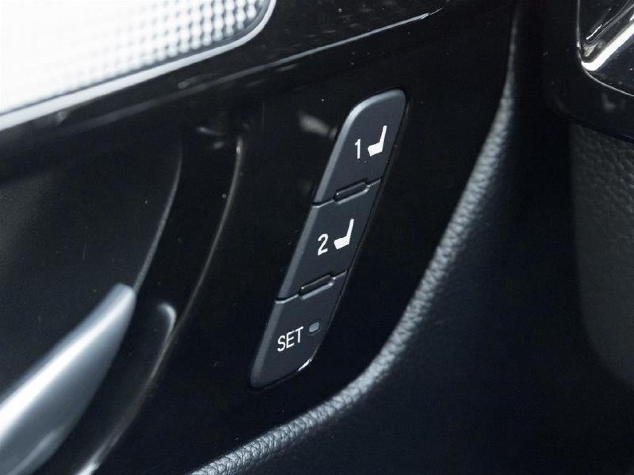 2024 Honda CR-V Hybrid Touring Photo