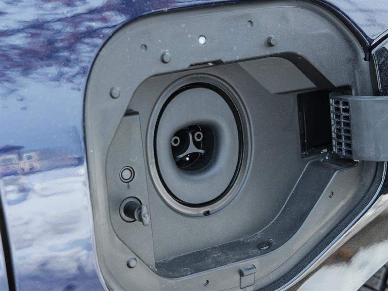 2026 Toyota bZ Limited AWD Pillarless Panoramic Glass Roof| JBL® Premium Audio System| Surround-View Camera| Navi| Limited Photo4