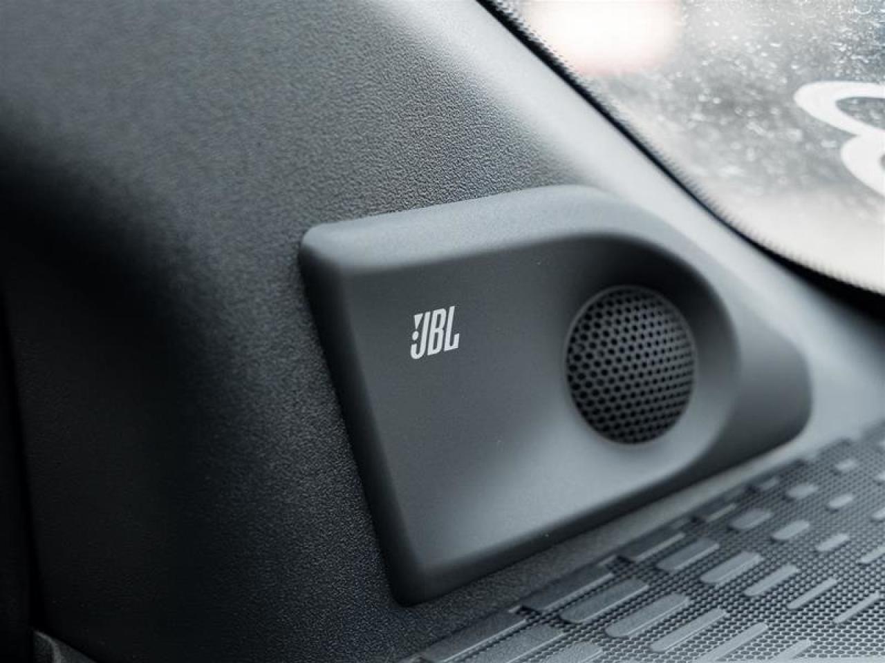 2026 Toyota bZ Limited AWD Pillarless Panoramic Glass Roof| JBL® Premium Audio System| Surround-View Camera| Navi| Limited Photo