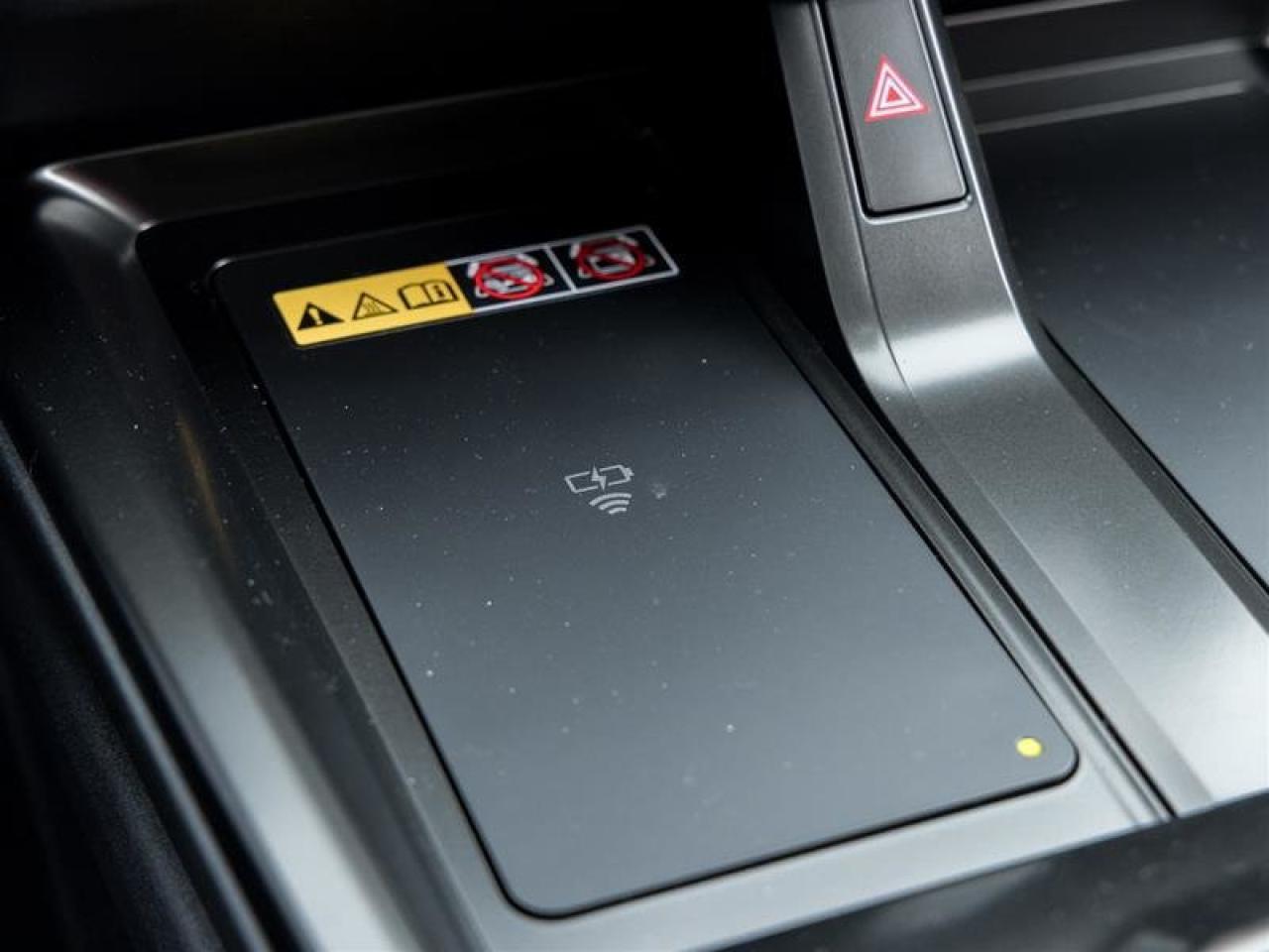 2026 Toyota bZ Limited AWD Pillarless Panoramic Glass Roof| JBL® Premium Audio System| Surround-View Camera| Navi| Limited Photo