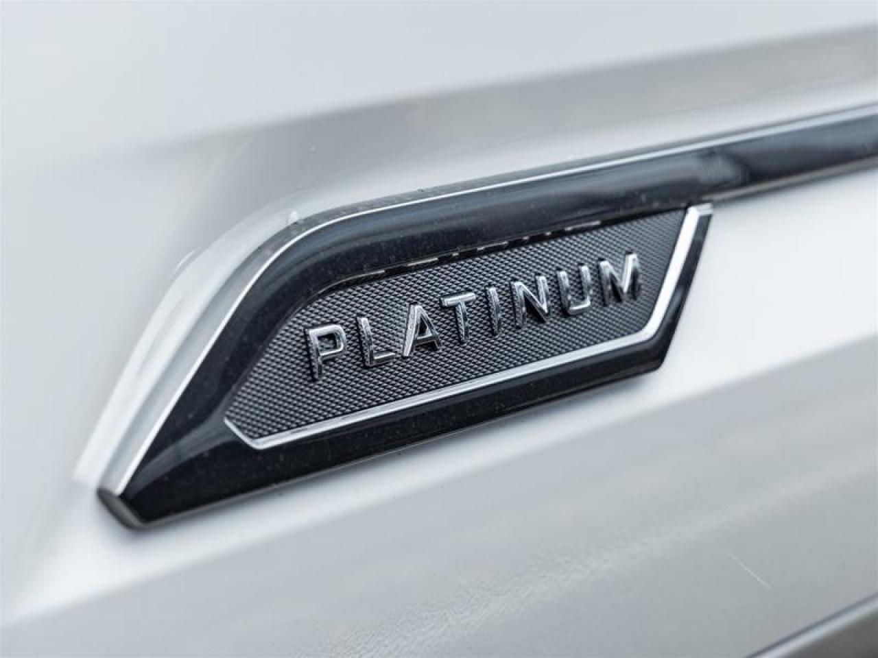 2026 Toyota Tundra Hybrid 1794 Photo4