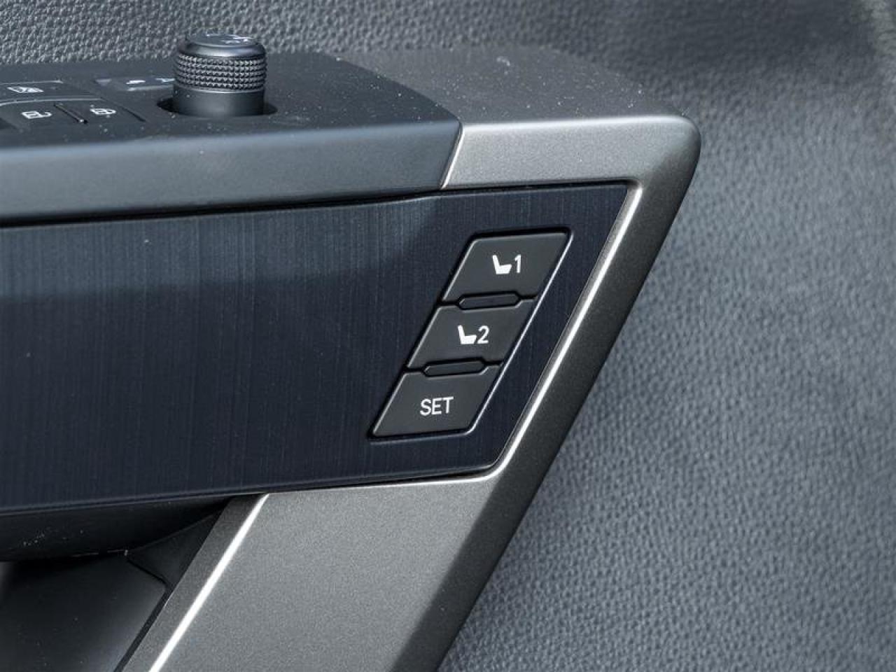 2026 Toyota Tundra Hybrid 1794 Photo