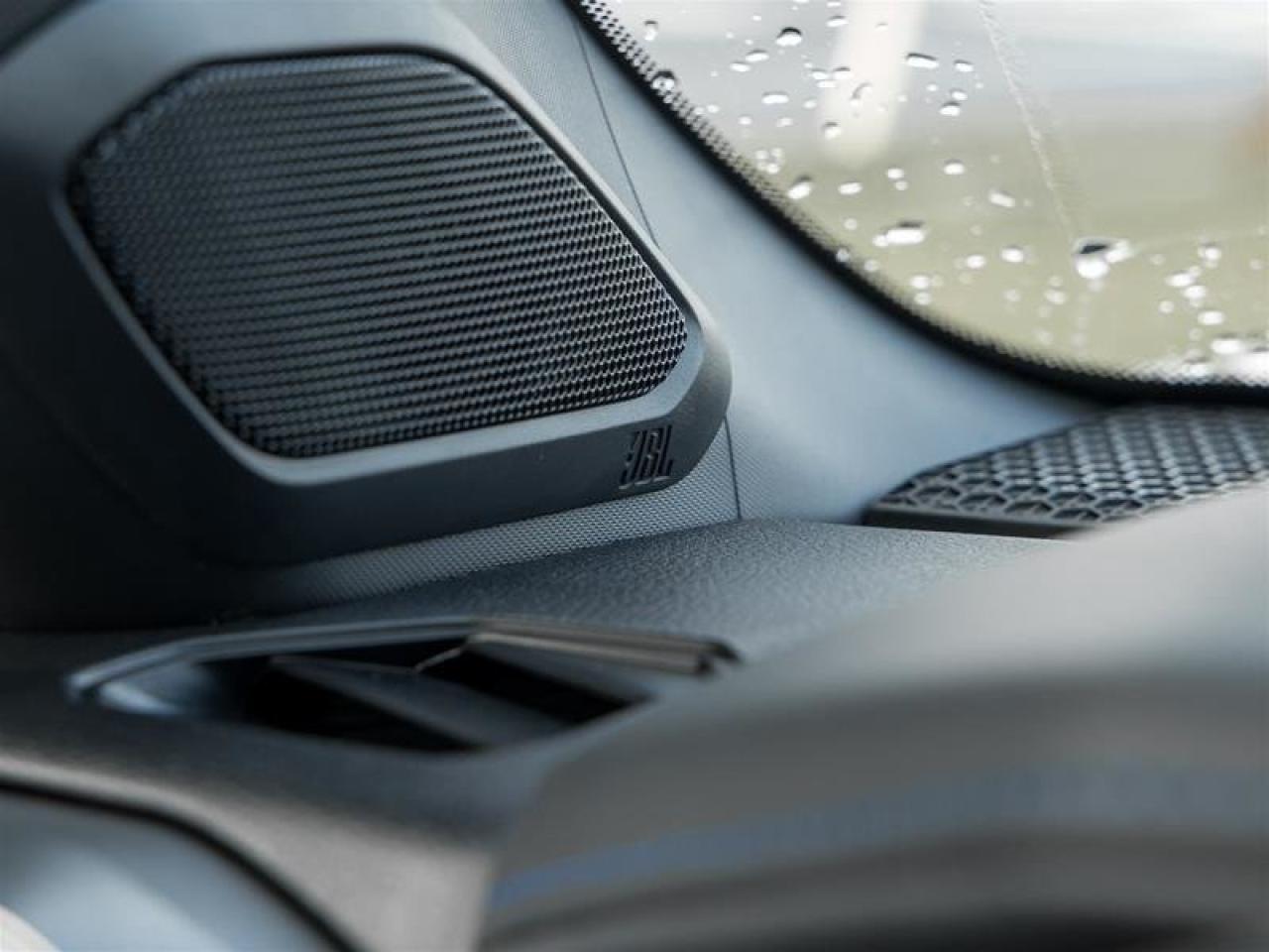 2026 Toyota Tundra Hybrid 1794 Photo