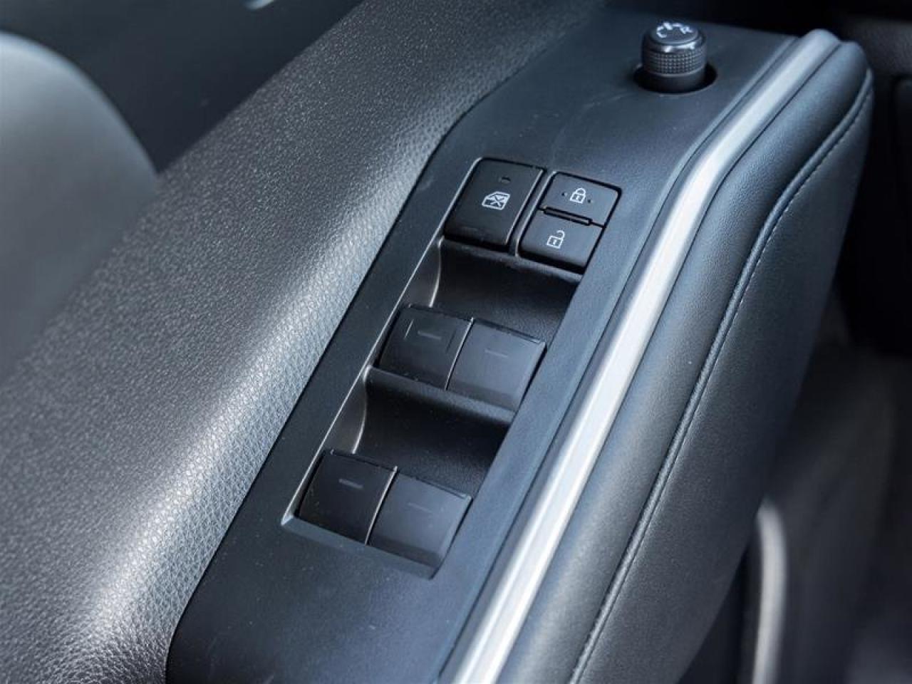 2024 Toyota Highlander XSE AWD Sunroof | Navi | JBL Audio | Wireless Charging | XSE Photo