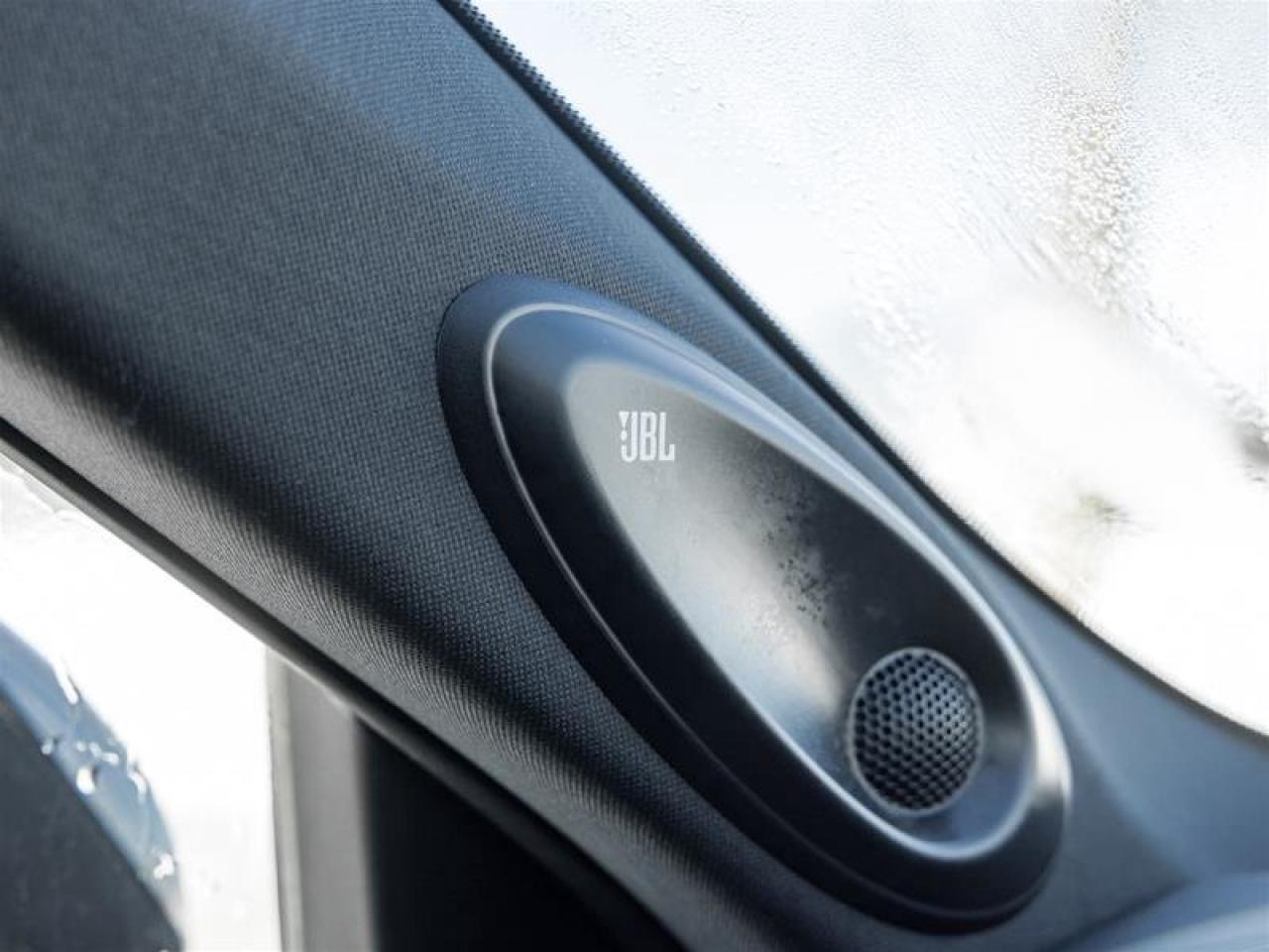 2024 Toyota Highlander XSE AWD Sunroof | Navi | JBL Audio | Wireless Charging | XSE Photo