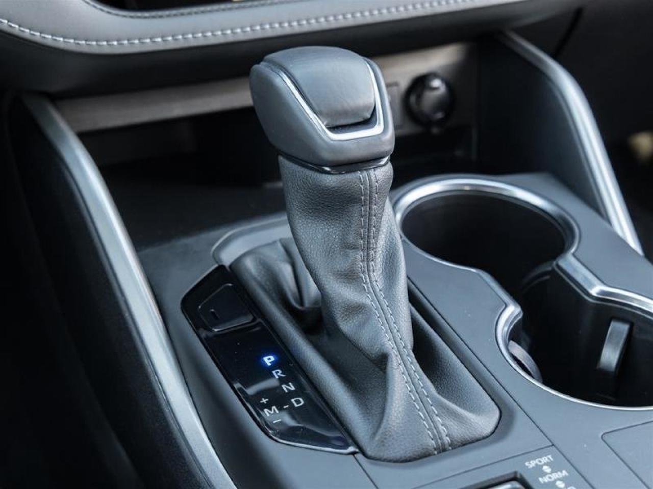 2024 Toyota Highlander XSE AWD Sunroof | Navi | JBL Audio | Wireless Charging | XSE Photo