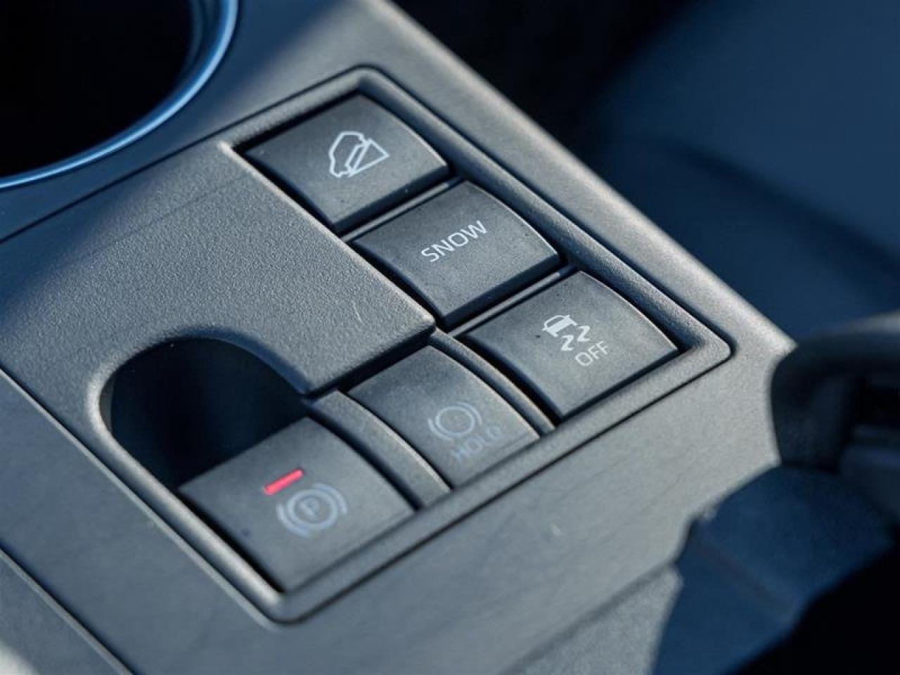 2024 Toyota Highlander XSE AWD Sunroof | Navi | JBL Audio | Wireless Charging | XSE Photo