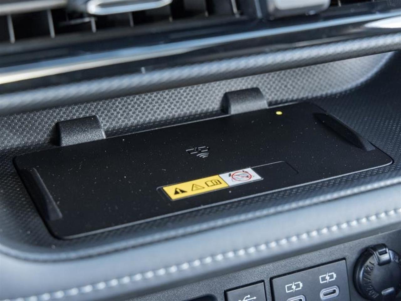 2024 Toyota Highlander XSE AWD Sunroof | Navi | JBL Audio | Wireless Charging | XSE Photo