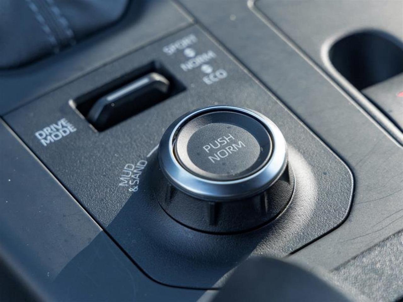 2024 Toyota Highlander XSE AWD Sunroof | Navi | JBL Audio | Wireless Charging | XSE Photo