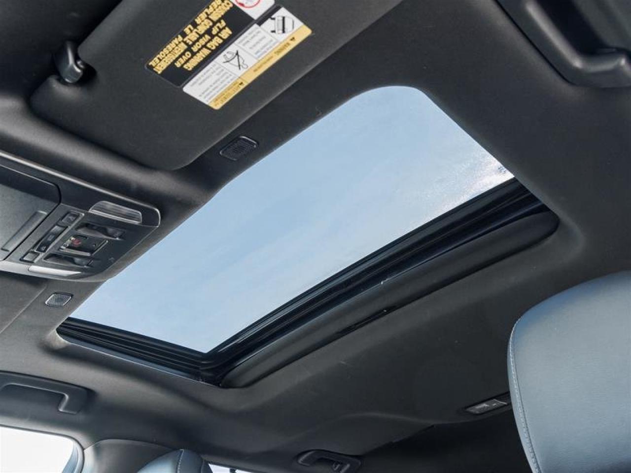 2024 Toyota Highlander XSE AWD Sunroof | Navi | JBL Audio | Wireless Charging | XSE Photo