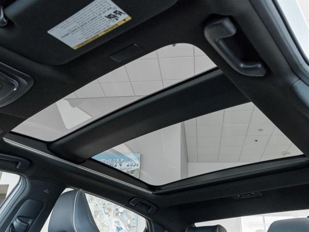 2026 Toyota Crown Platinum Panoroof | JBL Audio | Vented Seats | Navigation Photo