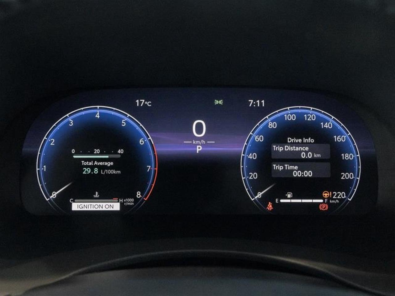 2026 Toyota Highlander Limited AWD Pano Sunroof | Navi | JBL Audio | Wireless Charging | Limited Photo