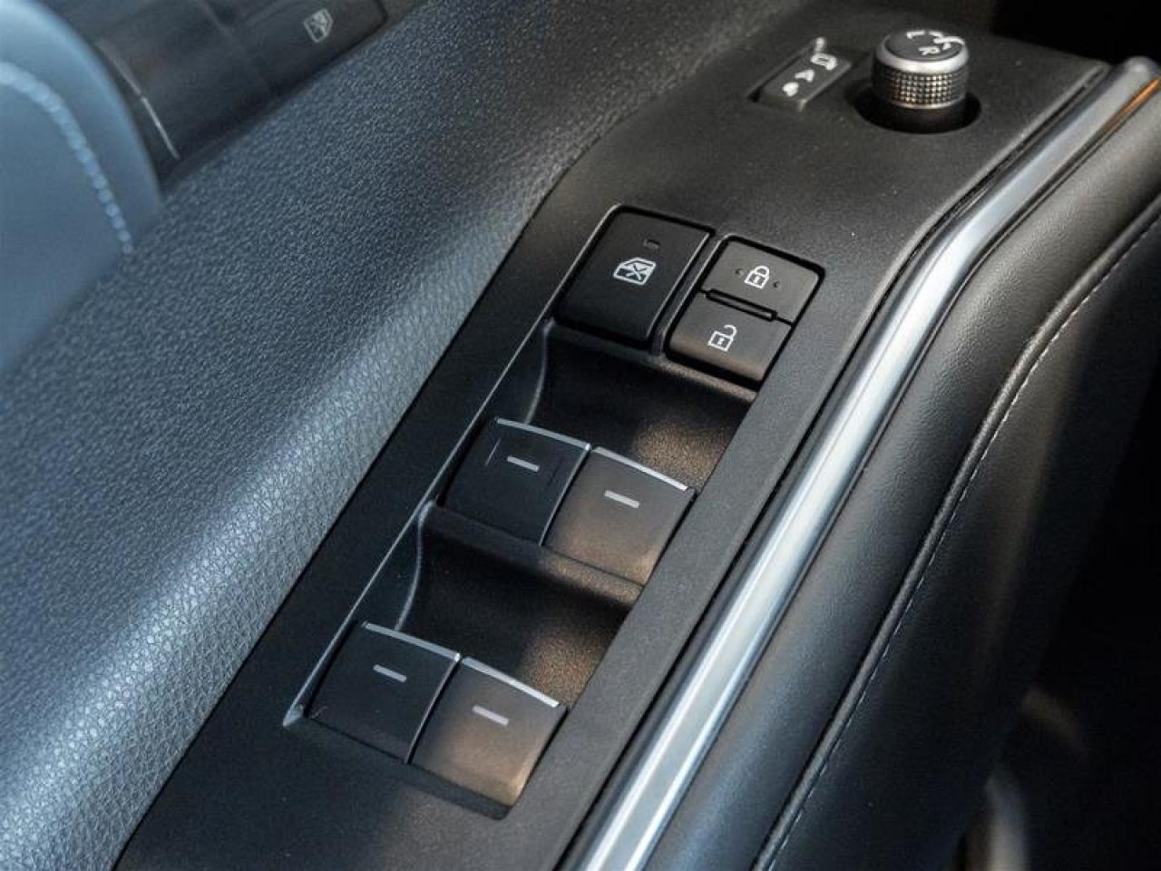 2026 Toyota Highlander Limited AWD Pano Sunroof | Navi | JBL Audio | Wireless Charging | Limited Photo