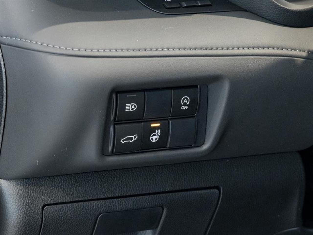 2026 Toyota Highlander Limited AWD Pano Sunroof | Navi | JBL Audio | Wireless Charging | Limited Photo