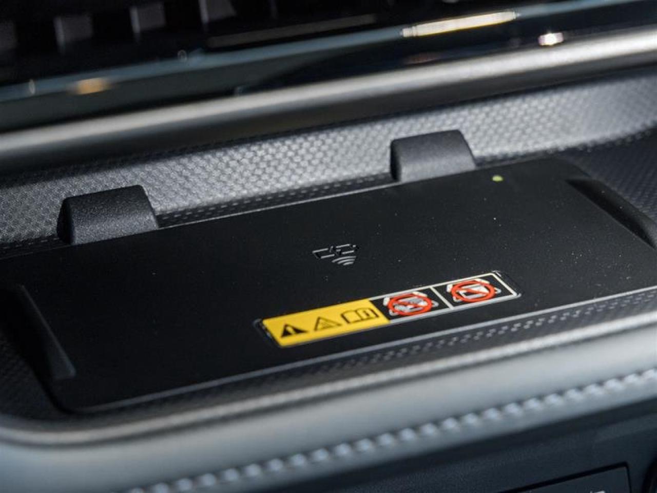 2026 Toyota Highlander Limited AWD Pano Sunroof | Navi | JBL Audio | Wireless Charging | Limited Photo