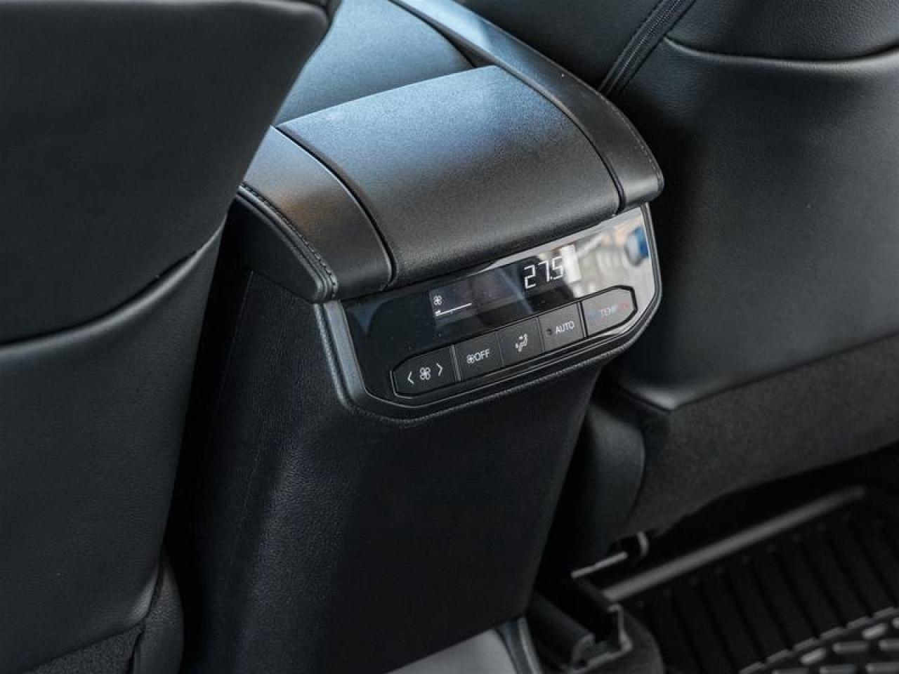 2026 Toyota Highlander Limited AWD Pano Sunroof | Navi | JBL Audio | Wireless Charging | Limited Photo