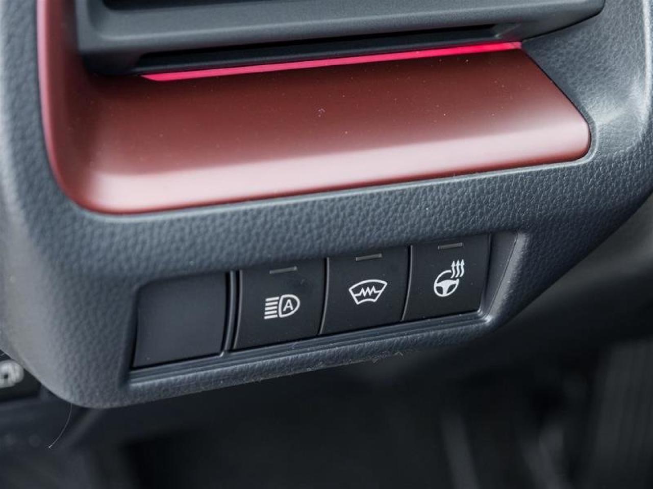 2026 Toyota Prius Plug-In Hybrid XSE Photo