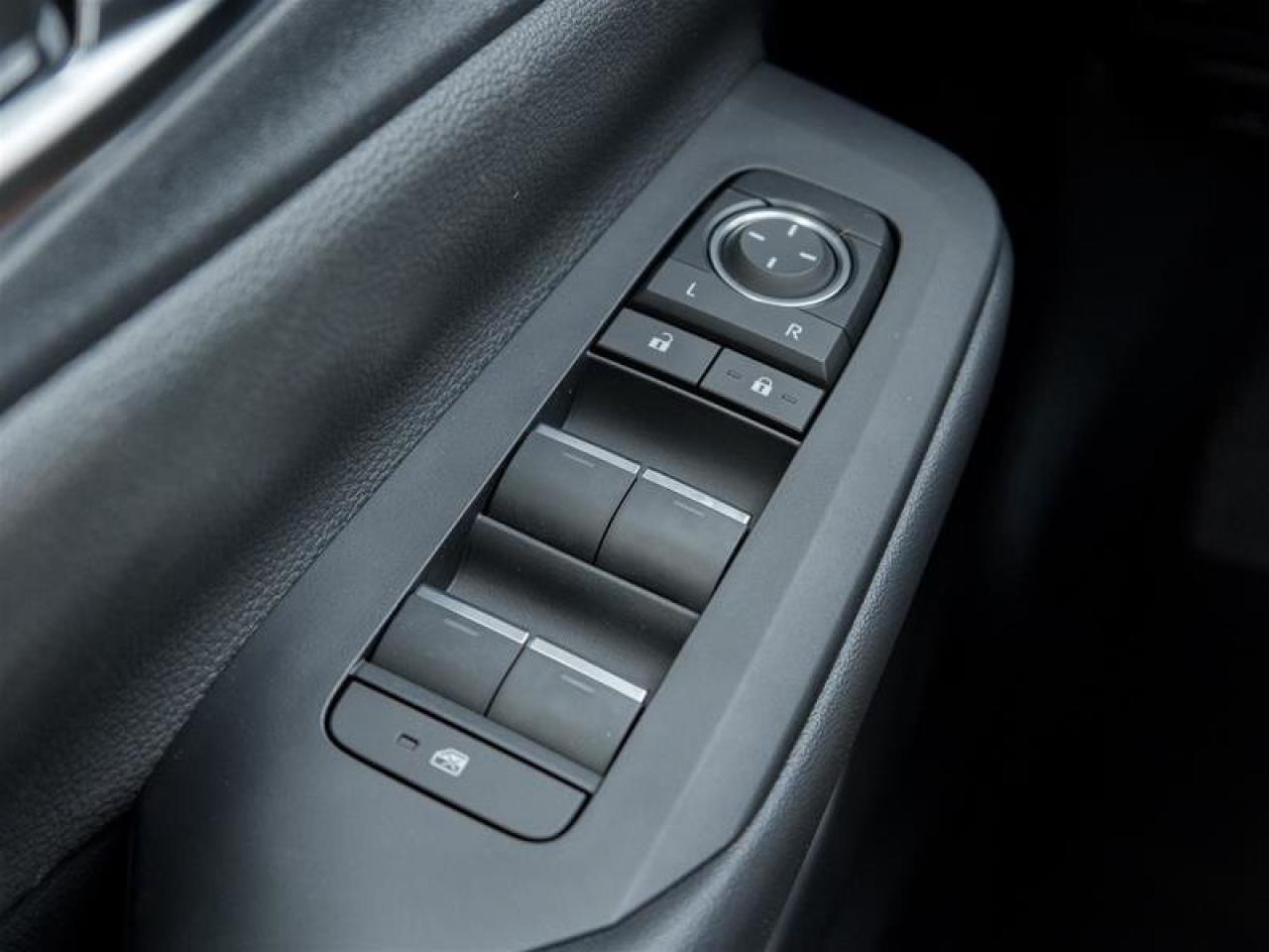 2026 Toyota Prius Plug-In Hybrid XSE Photo