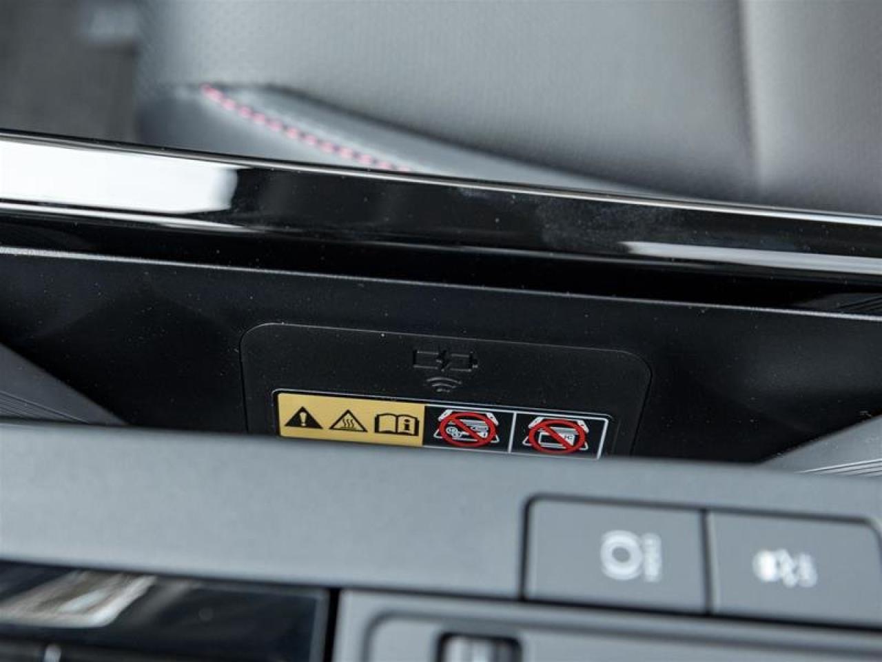 2026 Toyota Prius Plug-In Hybrid XSE Photo