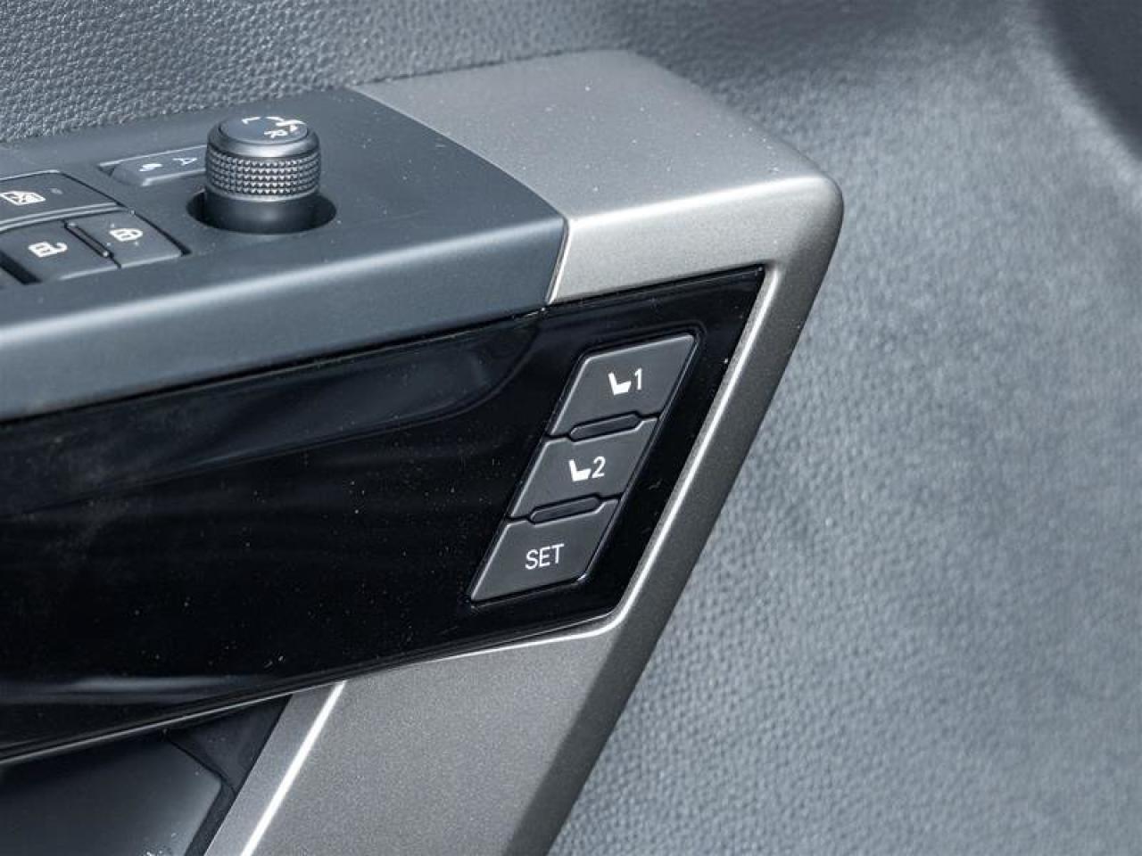 2026 Toyota Tundra Limited TRD Off Road Photo