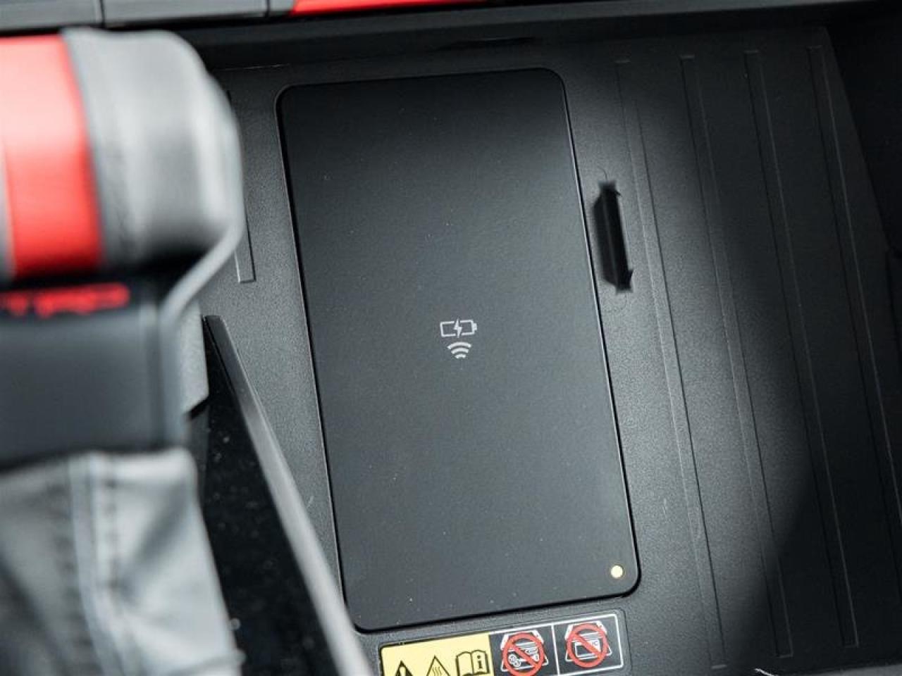 2026 Toyota Tundra Limited TRD Off Road Photo