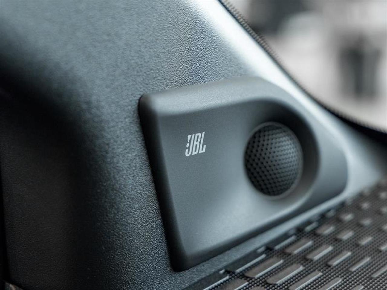 2026 Toyota bZ LTD AWD Photo