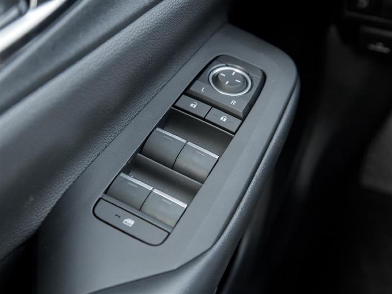 2026 Toyota Prius Plug-In Hybrid XSE Photo