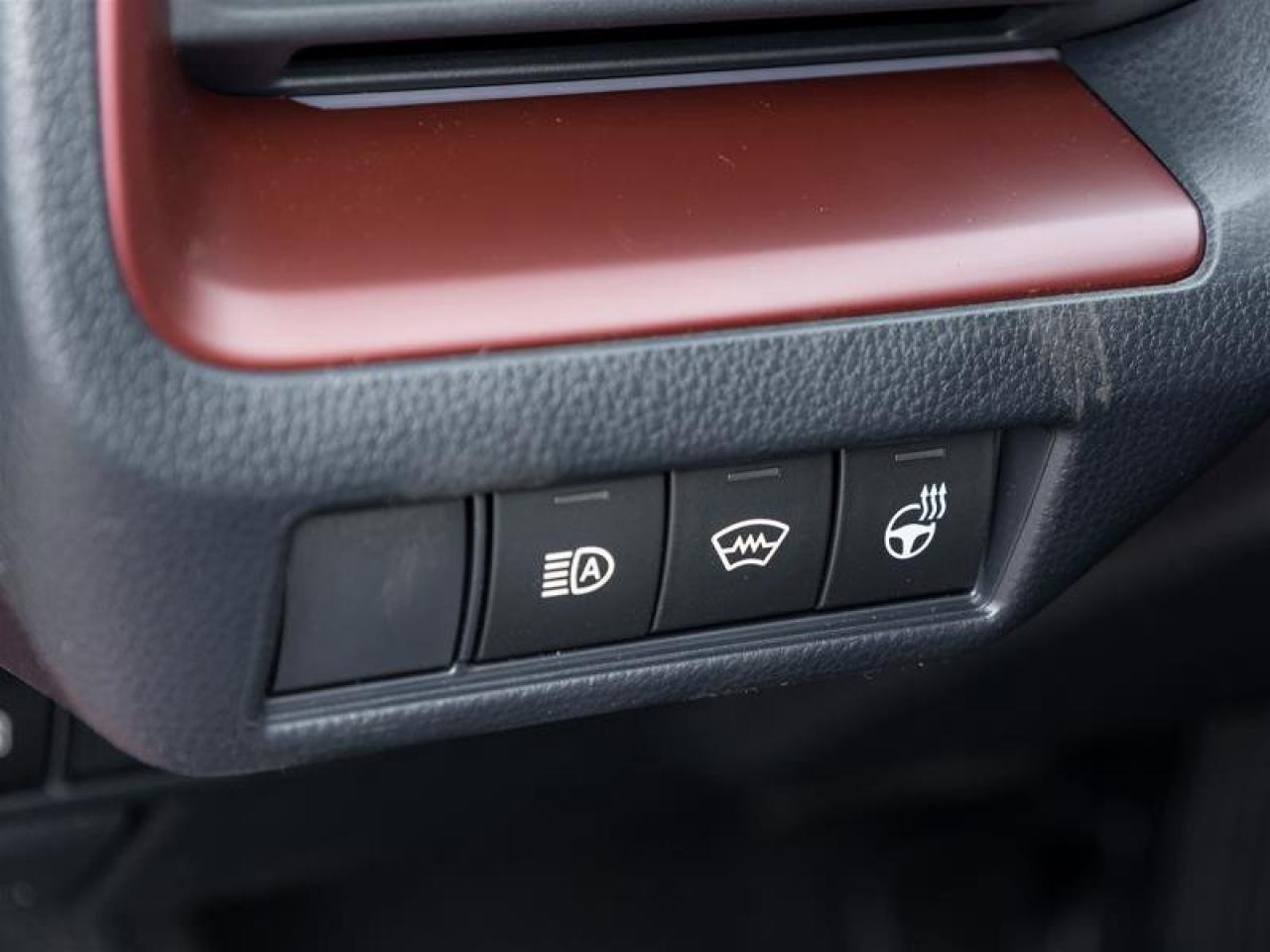 2026 Toyota Prius Plug-In Hybrid XSE Photo