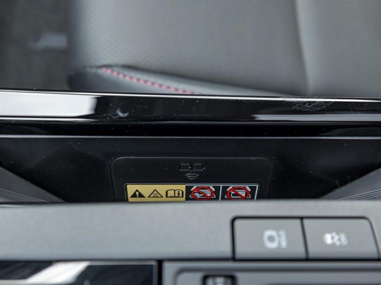 2026 Toyota Prius Plug-In Hybrid XSE Photo