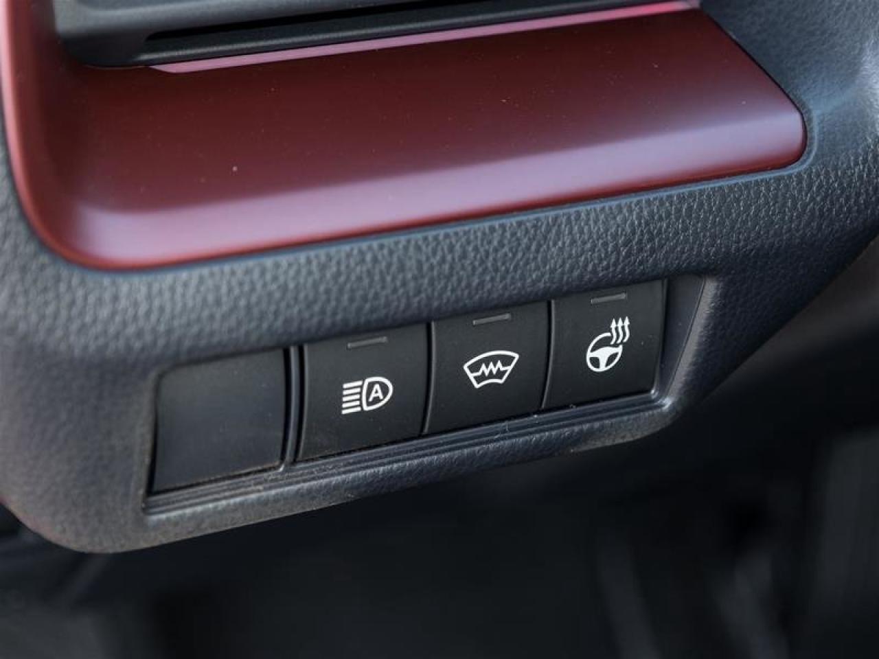 2026 Toyota Prius Plug-In Hybrid XSE Photo