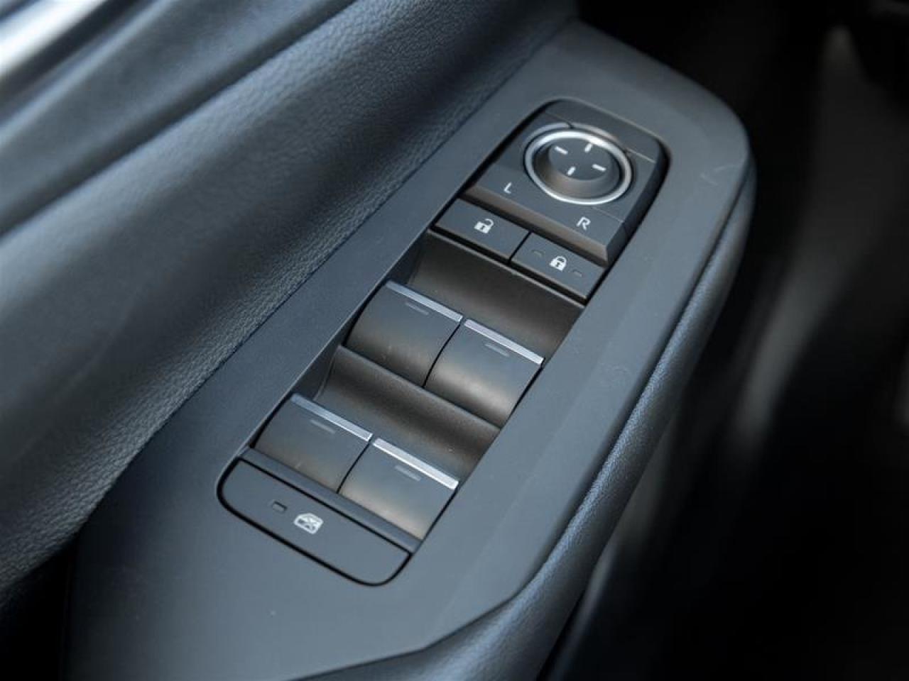 2026 Toyota Prius Plug-In Hybrid XSE Photo