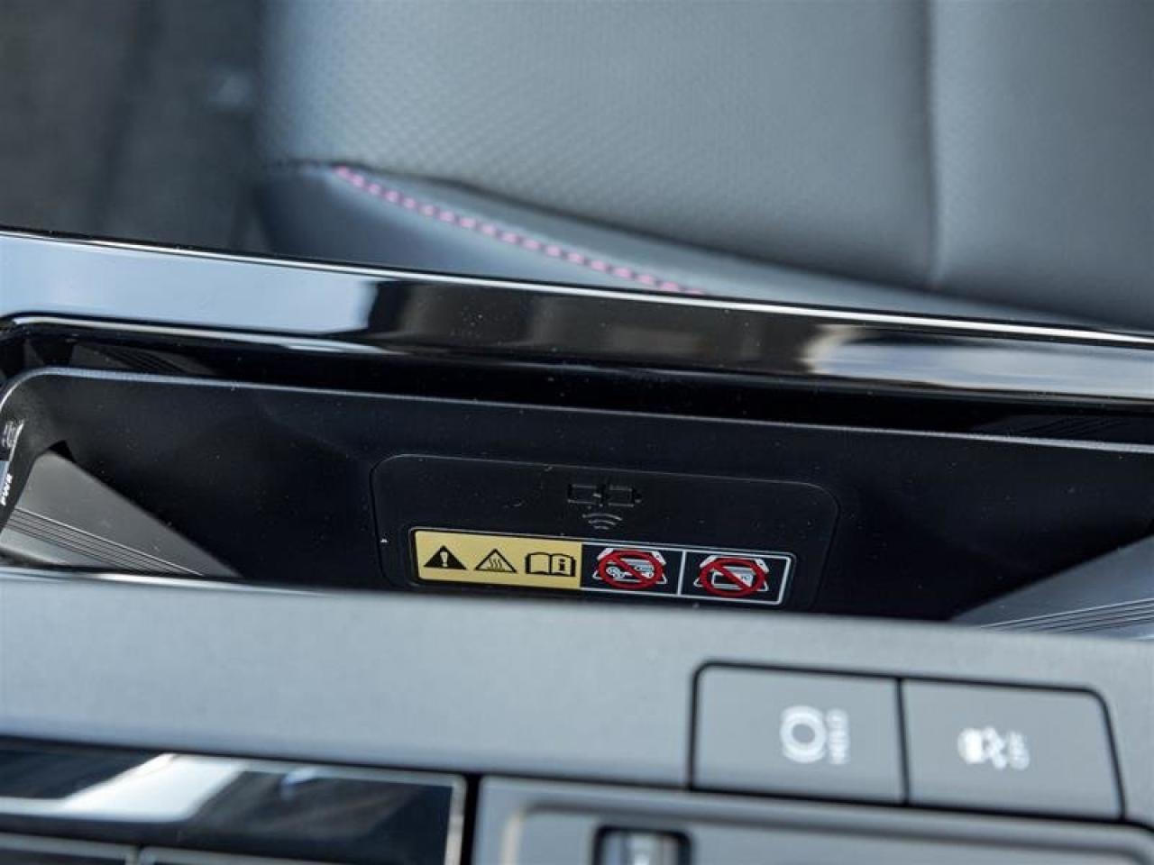 2026 Toyota Prius Plug-In Hybrid XSE Photo