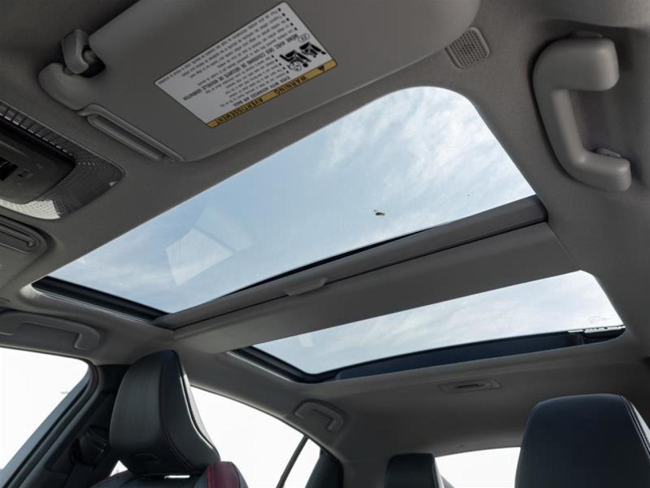 2026 Toyota Prius Plug-In Hybrid XSE Photo