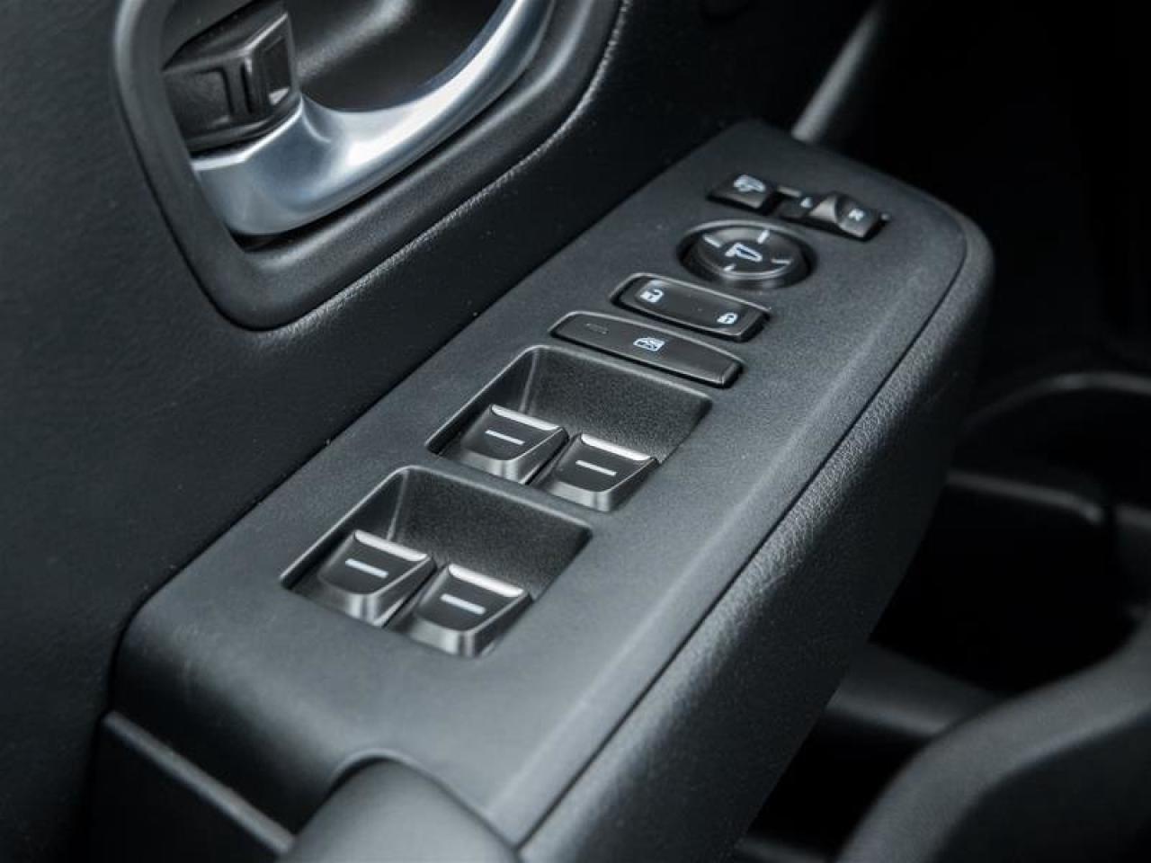 2025 Honda Pilot Touring Pano Sunroof | Backup Cam | Navi | Ventilated Seats | Bose Audio | Wireless Charging | Touring Photo