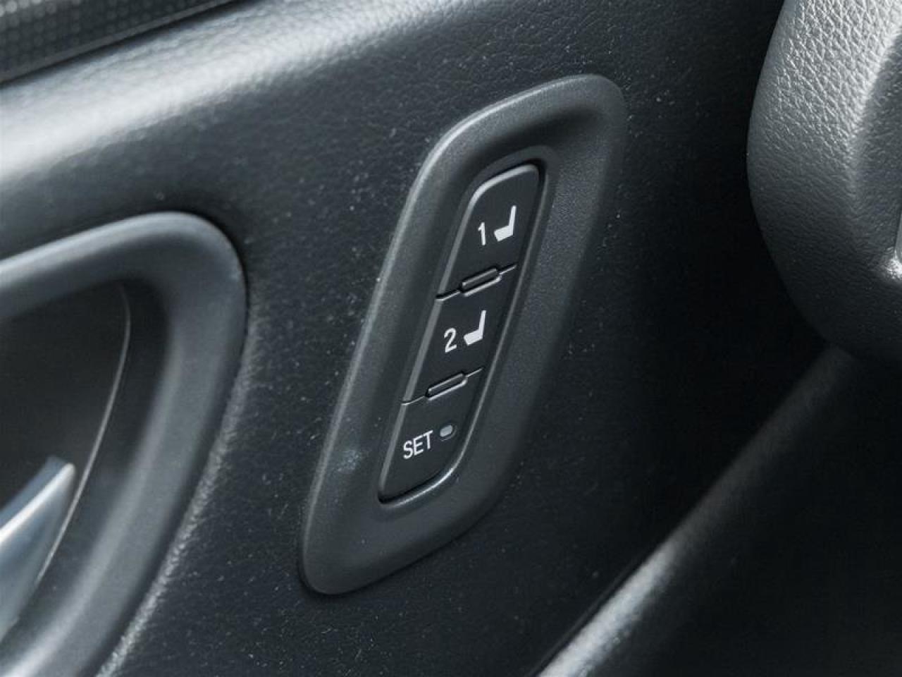 2025 Honda Pilot Touring Pano Sunroof | Backup Cam | Navi | Ventilated Seats | Bose Audio | Wireless Charging | Touring Photo