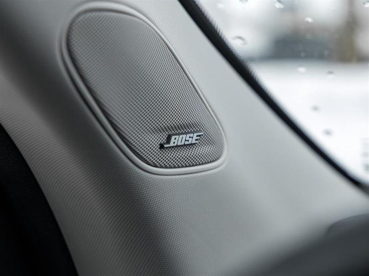 2025 Honda Pilot Touring Pano Sunroof | Backup Cam | Navi | Ventilated Seats | Bose Audio | Wireless Charging | Touring Photo