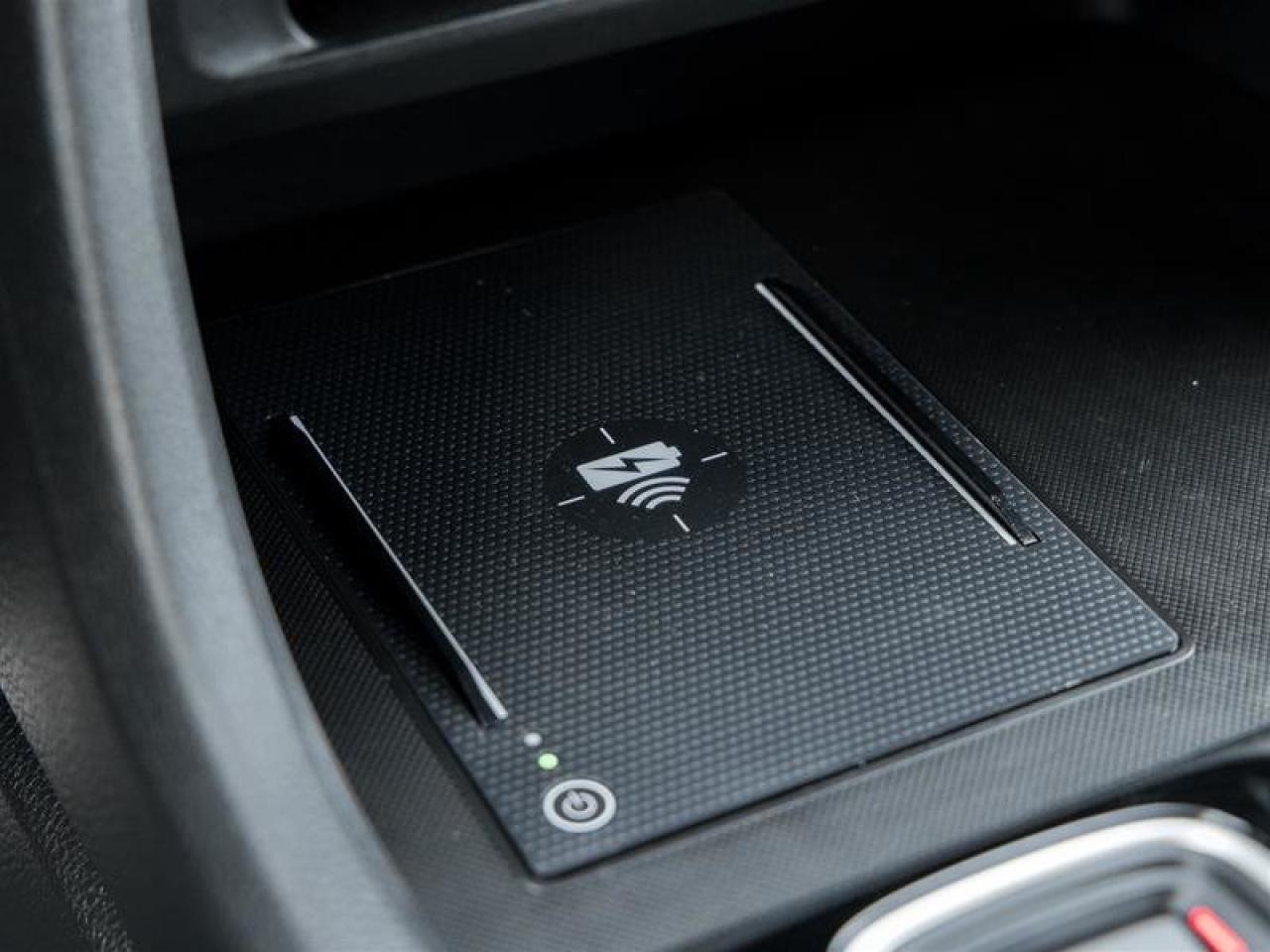 2025 Honda Pilot Touring Pano Sunroof | Backup Cam | Navi | Ventilated Seats | Bose Audio | Wireless Charging | Touring Photo