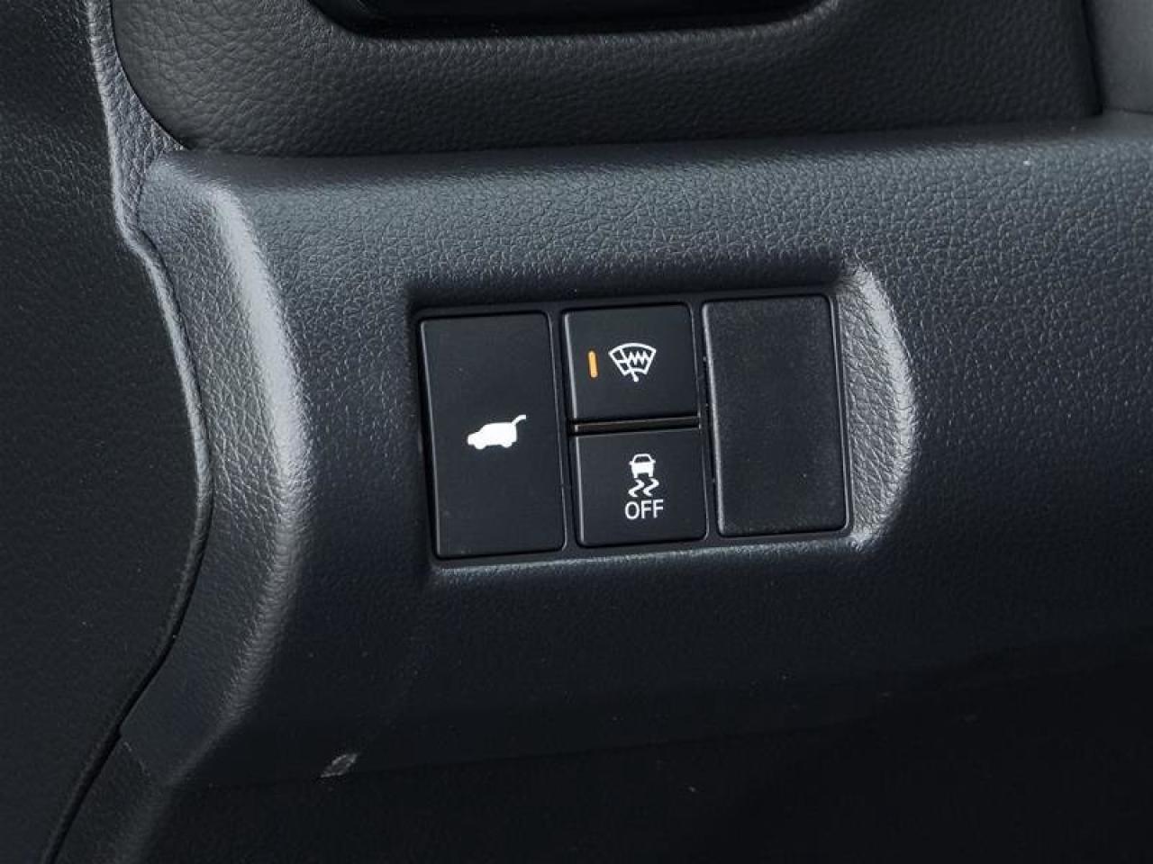 2025 Honda Pilot Touring Pano Sunroof | Backup Cam | Navi | Ventilated Seats | Bose Audio | Wireless Charging | Touring Photo