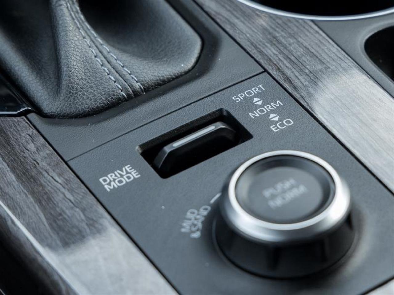 2022 Toyota Highlander Limited AWD Navi| Heated and Vented Seats| Pano Sunroof| Backup Camera| JBL Audio| AWD Photo