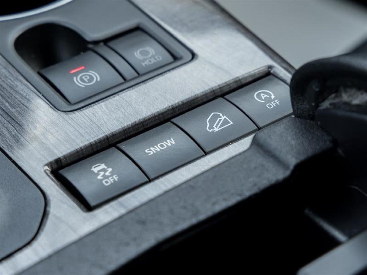 2022 Toyota Highlander Limited AWD Navi| Heated and Vented Seats| Pano Sunroof| Backup Camera| JBL Audio| AWD Photo