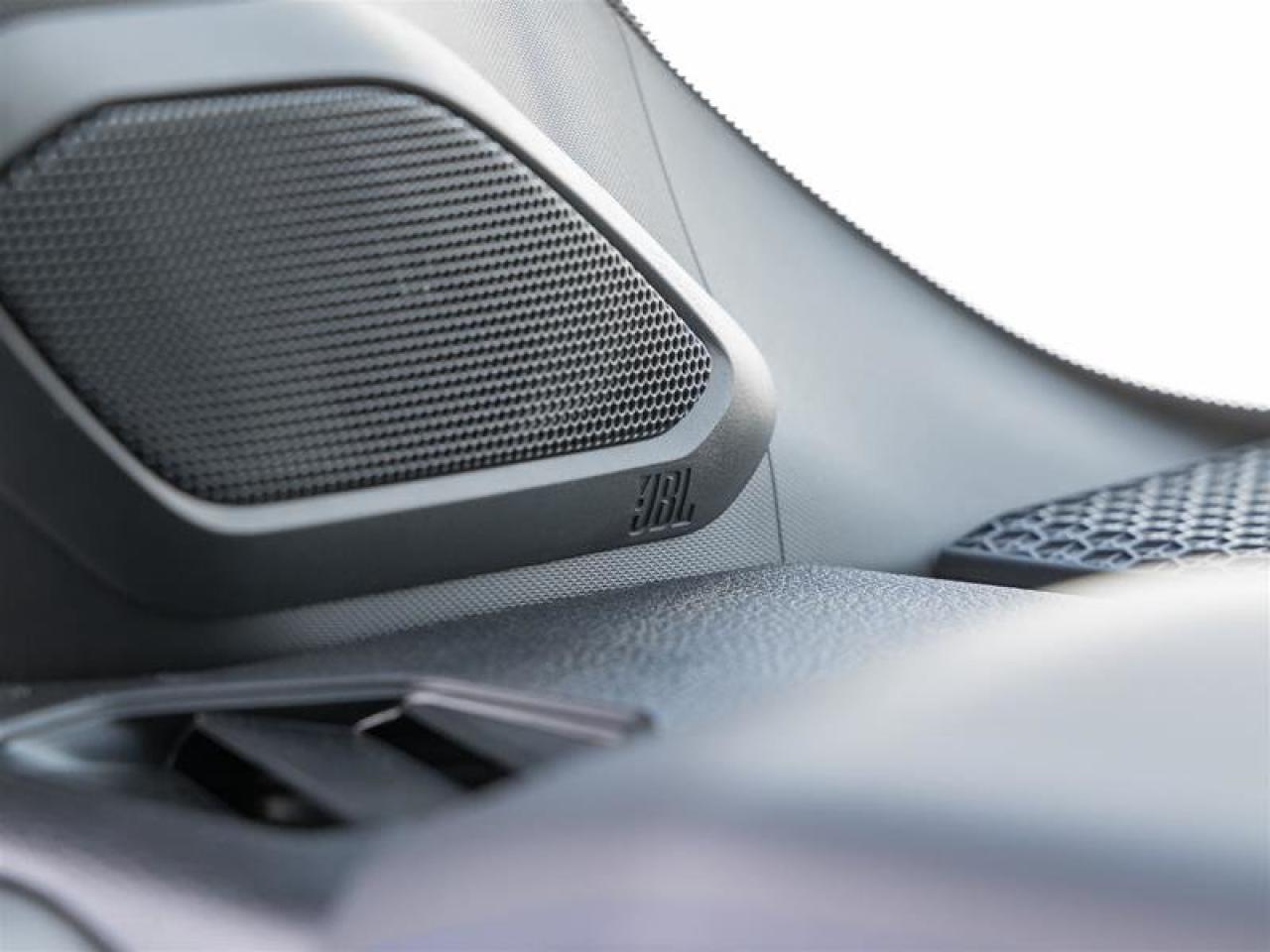 2025 Toyota Tundra 4X4 Tundra CrewMax Platinum Pano Sunroof | Backup Cam | Heated Seats | Wireless Charging | Platinum Photo