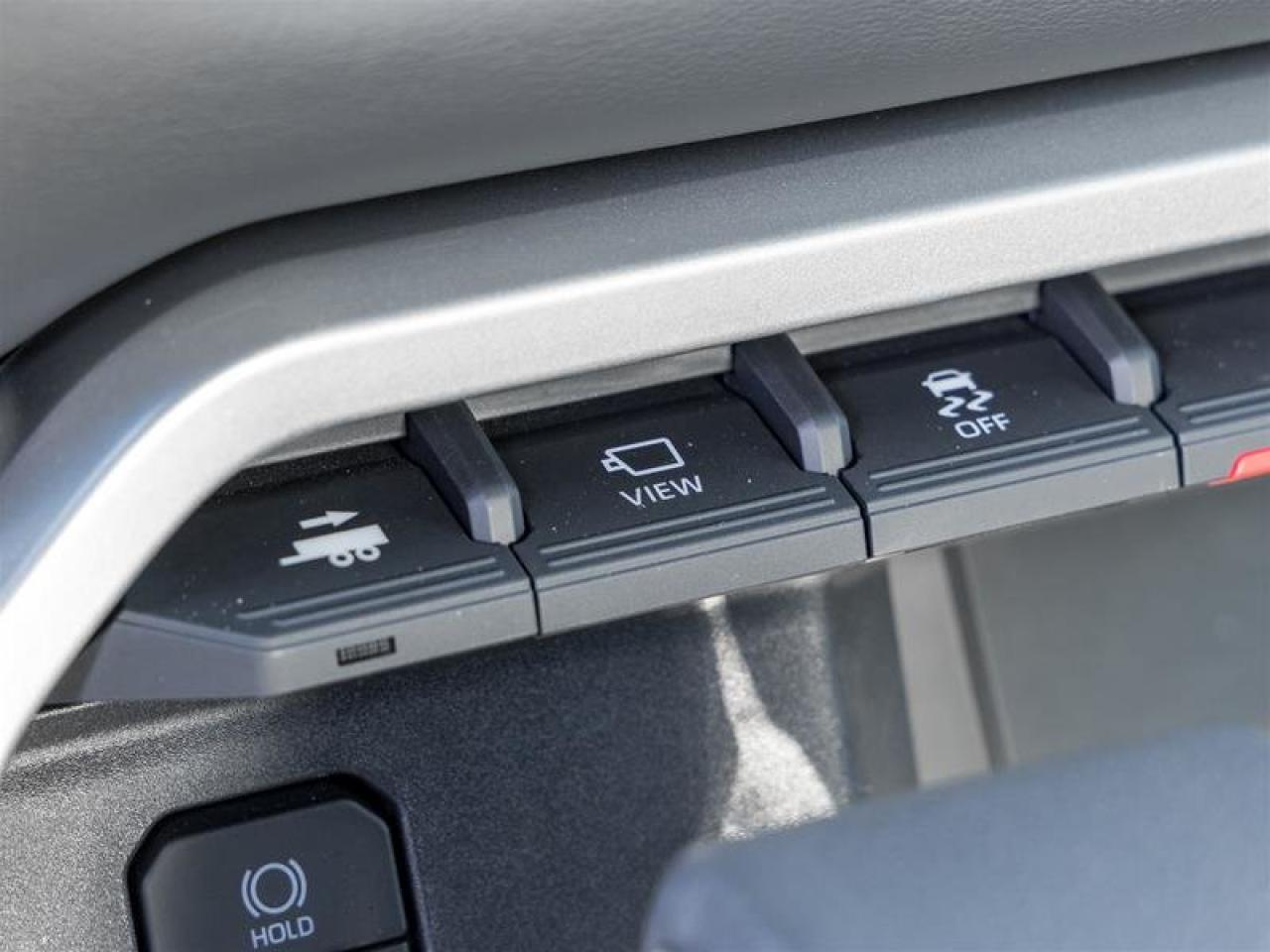 2025 Toyota Tundra 4X4 Tundra CrewMax Platinum Pano Sunroof | Backup Cam | Heated Seats | Wireless Charging | Platinum Photo