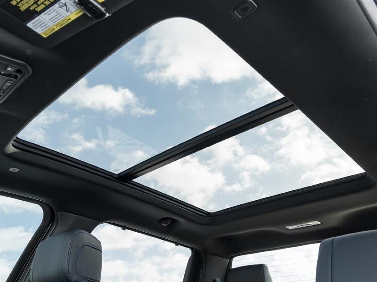 2025 Toyota Tundra 4X4 Tundra CrewMax Platinum Pano Sunroof | Backup Cam | Heated Seats | Wireless Charging | Platinum Photo