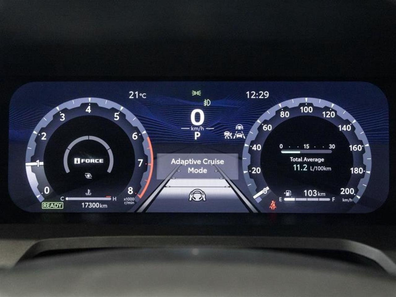 2025 Toyota TACOMA HYBRID Tacoma HV Double Cab Sunroof | Navi | Backup Cam | Wireless Charging | Hybrid Photo