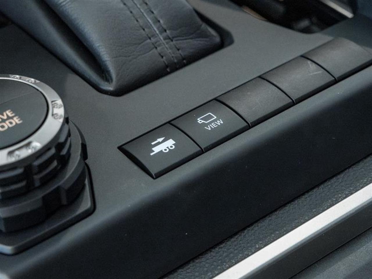 2025 Toyota TACOMA HYBRID Tacoma HV Double Cab Sunroof | Navi | Backup Cam | Wireless Charging | Hybrid Photo