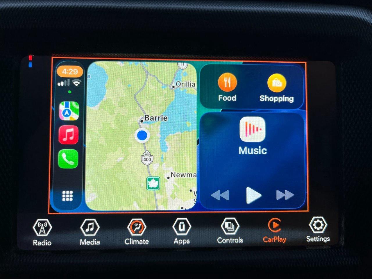 2023 Jeep Wrangler Willys Sport 2 Door 4x4 Photo